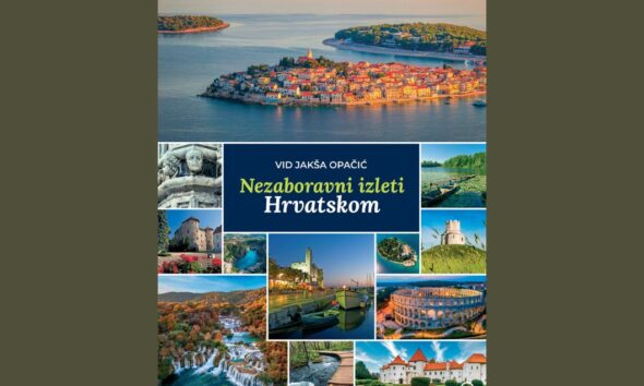 Nezaboravni-izleti-Hrvatskom