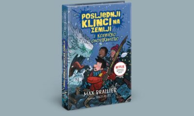 Posljednji-klinci-na-Zemlji_Kozmicko-onostranstvo