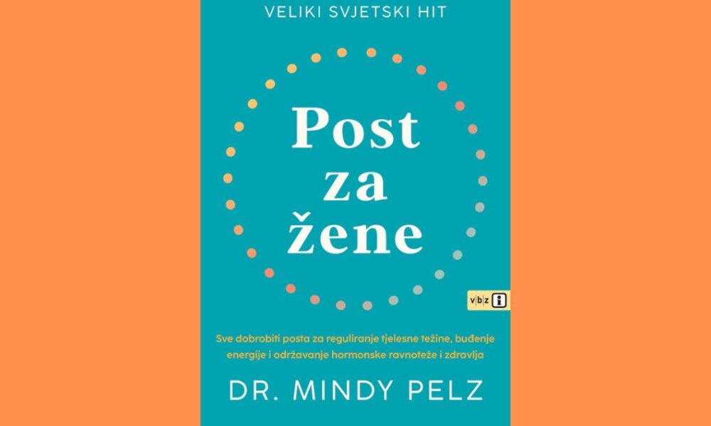 Post za žene