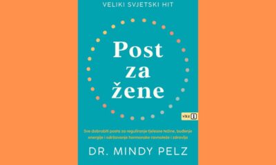 Post za žene