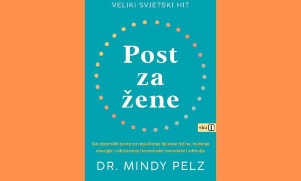Post za žene