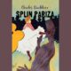 Charles Baudelaire - Splin Pariza