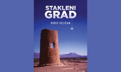 Stakleni-grad