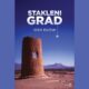 Stakleni-grad