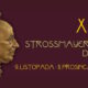 Strossmayerovi dani u Đakovu