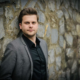 Vedran Janjanin-koncert
