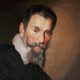 Velebni Monteverdi