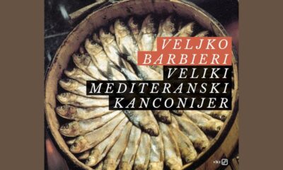 Veliki-mediteranski-kanconijer