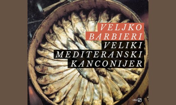 Veliki-mediteranski-kanconijer