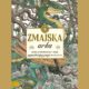 Zmajska arka