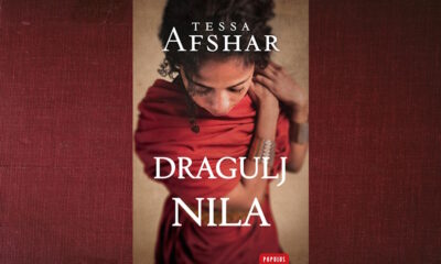 Dragulj Nila