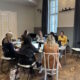 europski projekt „Family Theatre“