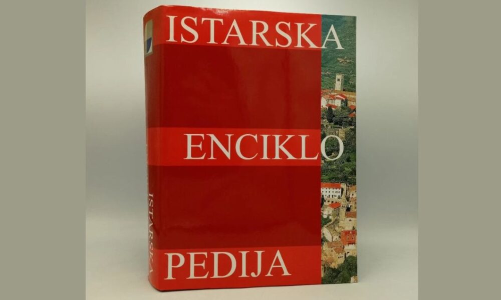 istarska-enciklopedija