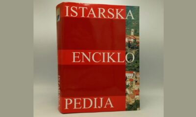 istarska-enciklopedija