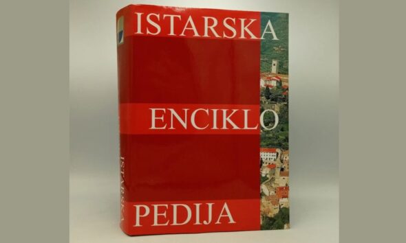 istarska-enciklopedija
