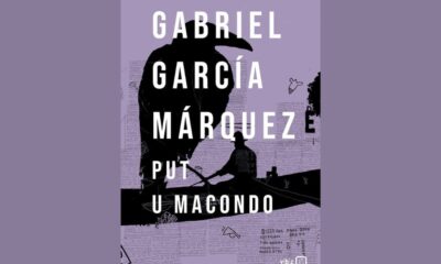 put-u-macondo
