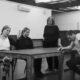 praizvedba Ljeta s Marijom Olje Savičević Ivančević u HNK Split