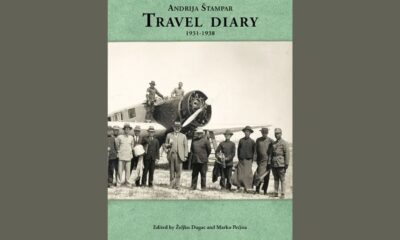 Andrija-Stampar-Travel-diary