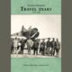 Andrija-Stampar-Travel-diary