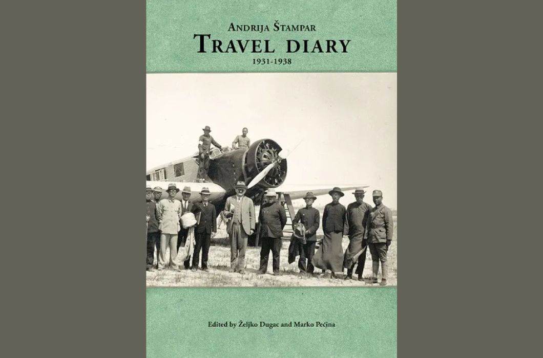 Andrija-Stampar-Travel-diary