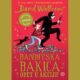 Banditska-bakica