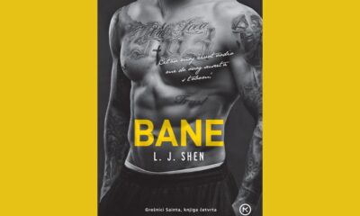 Bane