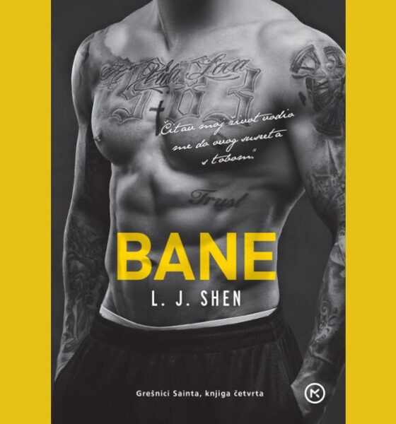 Bane