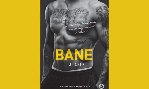 Bane