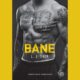 Bane