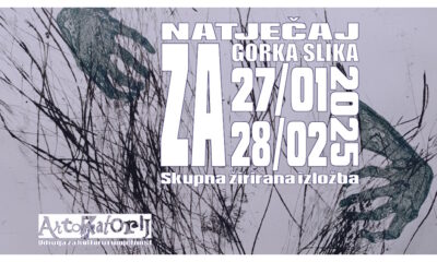 GORKA SLIKA