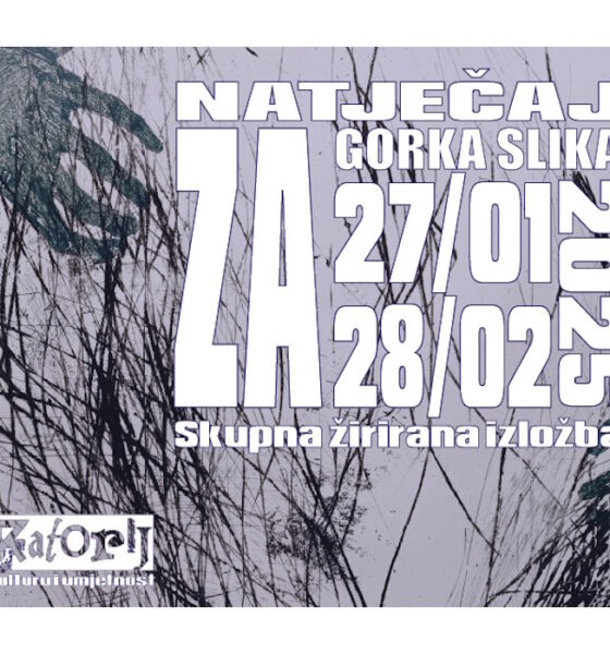 GORKA SLIKA
