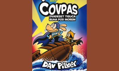 Covpas-Dvadeset-tisuca-Buha-pod-morem