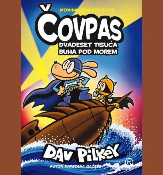 Covpas-Dvadeset-tisuca-Buha-pod-morem