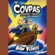 Covpas-Dvadeset-tisuca-Buha-pod-morem
