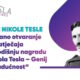 Dani Nikole Tesle