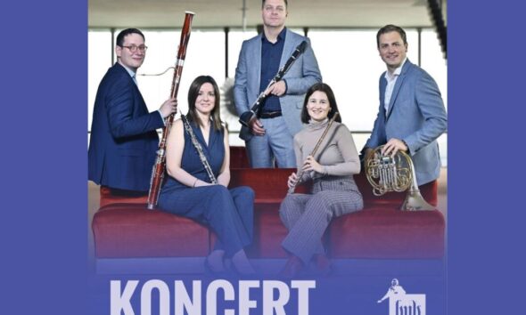HNK Varaždin-koncert