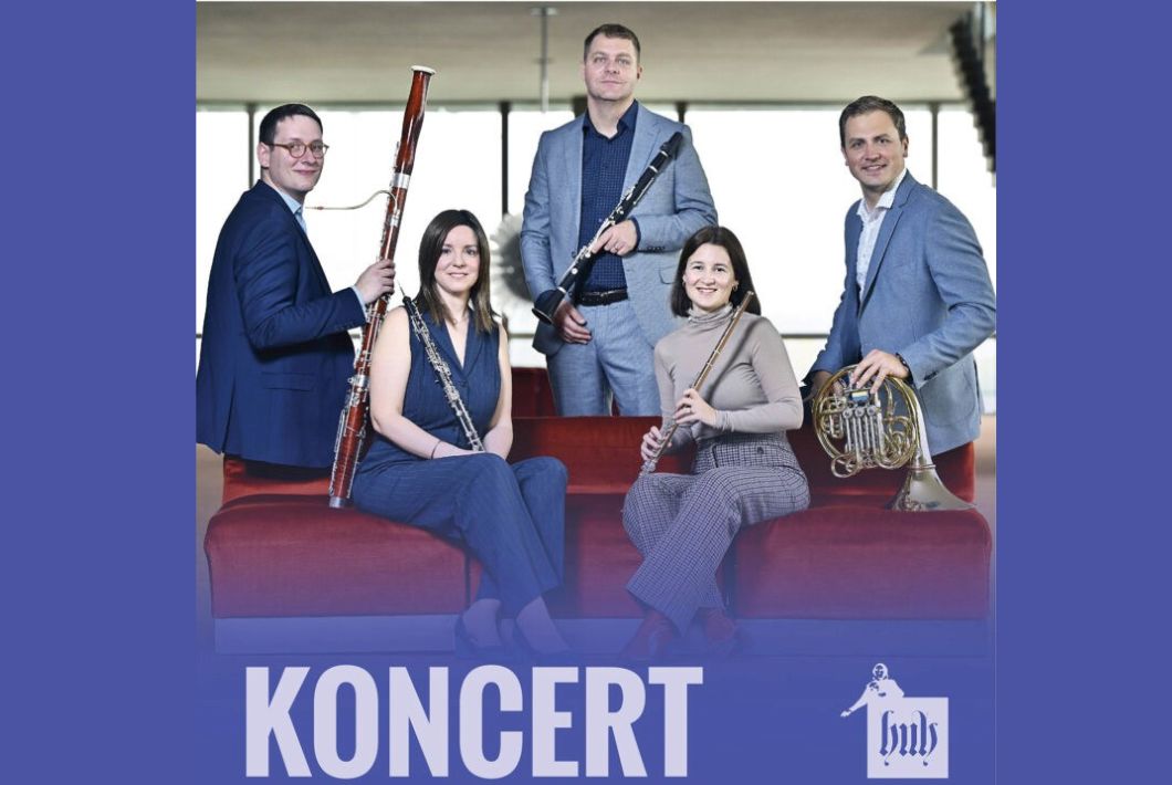 HNK Varaždin-koncert