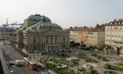 HNK Zajc