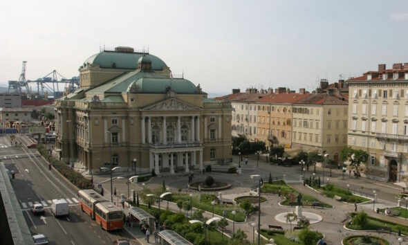 HNK Zajc