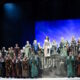 Opera Judita dostupna gledateljima cijelog svijeta na OperaVision platformi