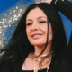 Kaliopi u Lisinskom