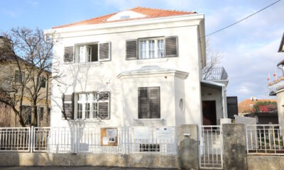 Kuća_Mile Dimitrijević