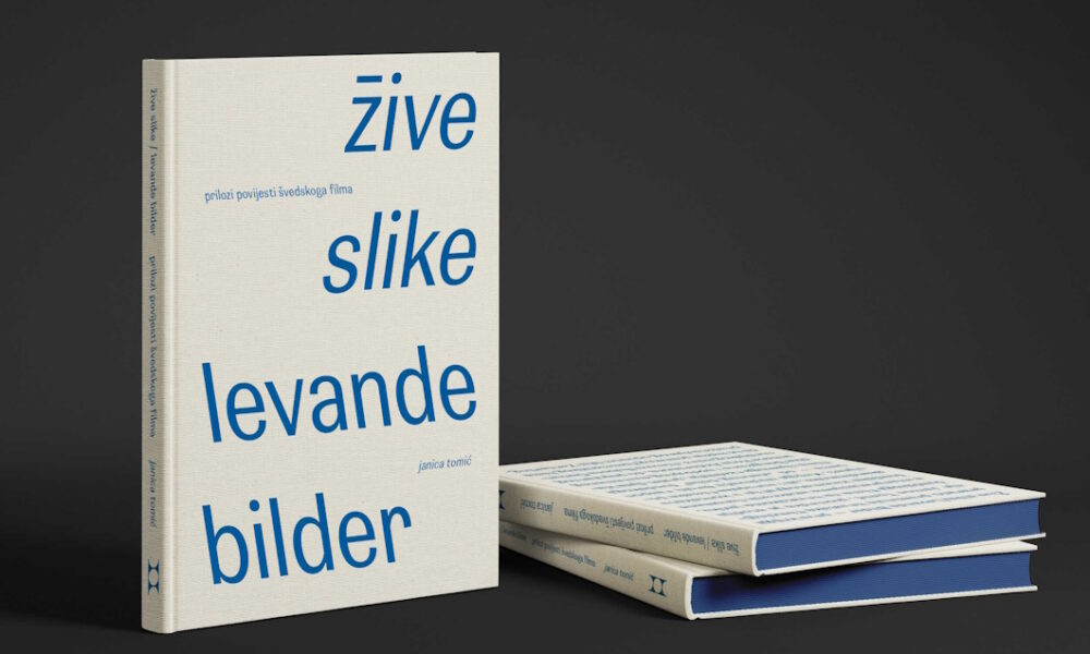 Žive slike