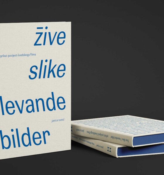Žive slike