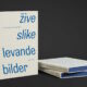 Žive slike