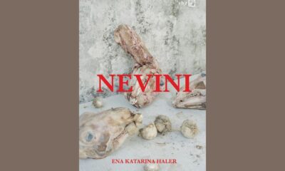 Nevini