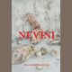 Nevini