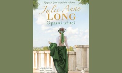 Opasni-uzitci