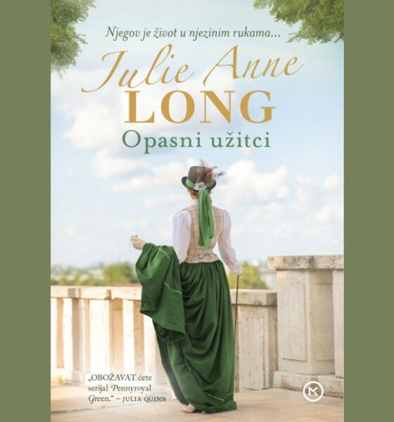 Opasni-uzitci