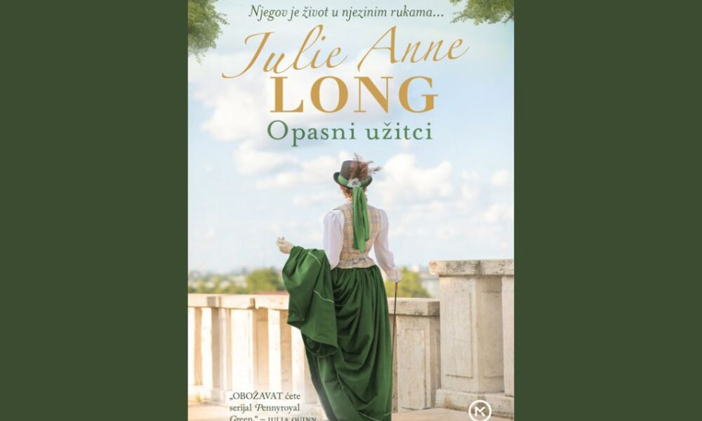 Opasni-uzitci